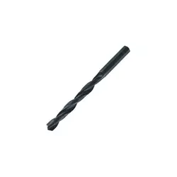 Burgija KEIL HSS Crna 3.5