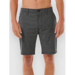 Rip Curl Boardwalk Phase Nineteen Shorts black