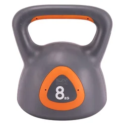 BODY SCULPTURE RUSKO ZVONO 8KG UNISEX