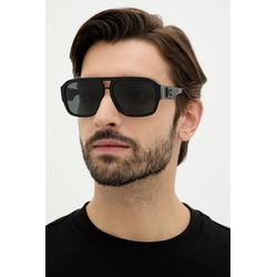 Dolce & Gabbana Naočare za sunce DG 4403 501/87