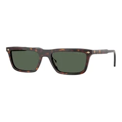 Vogue Eyewear VO5687S W65671
