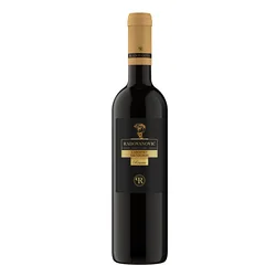 RADOVANOVIĆ Cabernet Sauvignon Reserva crveno vino 0,75 l