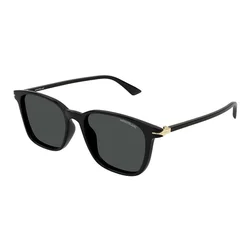 Mont Blanc MB0338S 001