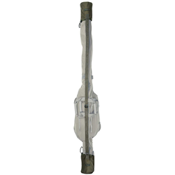 Avid Carp Compound Rod Sleeve Transporter