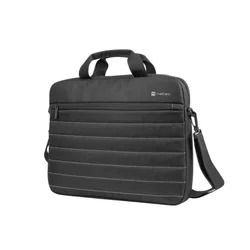 TARUCA, 15.6`` Laptop Bag