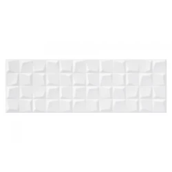 RLV Geo Brillo 30x90