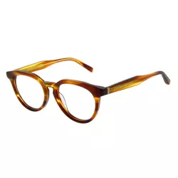Scotch & Soda Naočare SS 4017 104