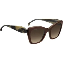 Etro Naočare za sunce ETRO 0084/S 09Q/HA