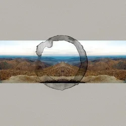 Murcof - Martes + Utopía (Reissue) (3 LP) (Samo odprto)