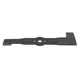 Nož 452 mm 7 mm 13271066 742-0818 GRANIT
