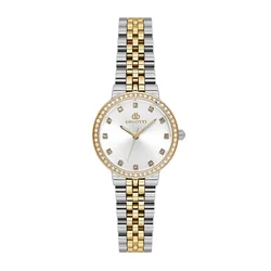 Bigotti BG110652-4