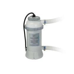 INTEX Grejač za bazen (220-240 Volt w/ RCD)