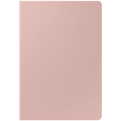 SAMSUNG Mapa (EF-BT970PAEGEU)