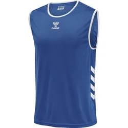 CORE XK BASKET JERSEY
