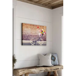 Slika Wallity Ersyfdc103, 50x70 cm