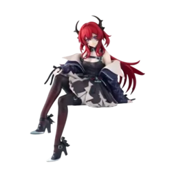 shumee Figurica Arknights Noodle Stopper iz animeja - zbirateljska lutka Surtr (št. 30)