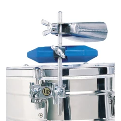 Držalo za percussion Latin Percussion