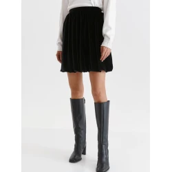 Top Secret LADYS SKIRT