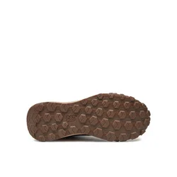 Cat Muške patike Hex Ready Mid WP P726104, Braon