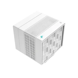 Hladnjak DeepCool Assassin IV White