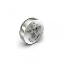 Renata CR1225 3V litijumska baterija