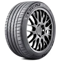 Michelin Pilot Sport 4S ( 325/35 ZR23 (115Y) XL MO1 )