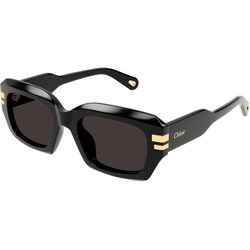 Chloe CH0256S 001