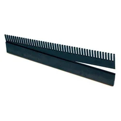 Glavnik za prelive, 36 cm