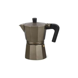 MAESTRO MR1666-6BR Džezva za espresso kafu 6 šoljica 300ml