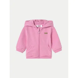 Mayoral Jopa 1455 Roza Regular Fit