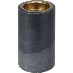 Svećnjak Čaša Marble