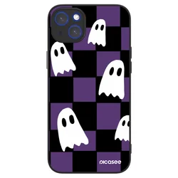 ULTIMATE CASE MagSafe za Apple iPhone 14 Plus - Ghosts