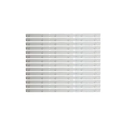 Ninaled LED trake za Grundig 55VLE6621, ES-257