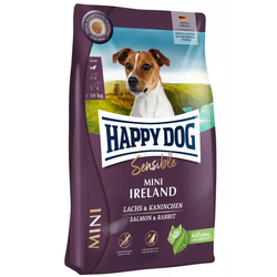 Happy Dog Mini Irland 1 kg