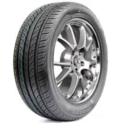 Antares Ingens A1 ( 195/45 R16 84W XL )