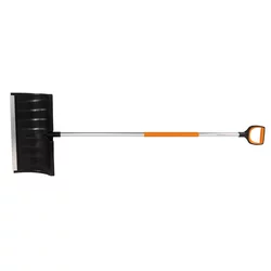 FISKARS X-SERIE 53 cm 173 cm 1057179