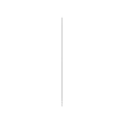 Bosch Hamer burgija Pro SDS plus-5X 2608707249 za udarne bušilice, 10×950×1000 mm
