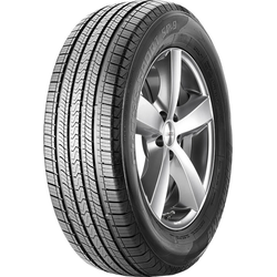 Nankang Cross Sport SP-9 ( 185/65 R15 92H XL )