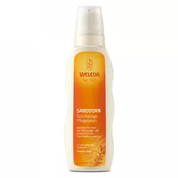 Weleda Losion za telo od Pasjeg trna 200ml