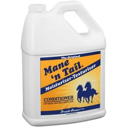 MANE N TAIL Balzam za lase 3785 ml