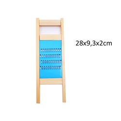 Rende 28cm