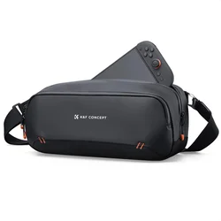 K&F CONCEPT Digital storage bag