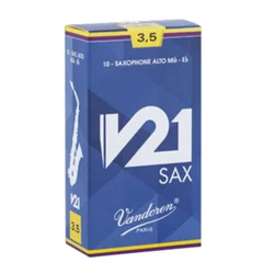 Jeziček za Alt saksofon VANDOREN V21 4.0