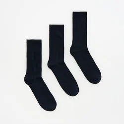Reserved - MEN`S SOCKS