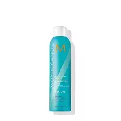 Moroccanoil Suhi sprej za oblikovanje kose Dry Spray Texture – 205ml