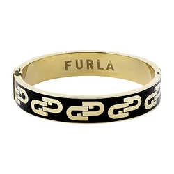 Furla FJ0124BTL