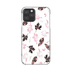 Torbica Teracell Giulietta za Honor Magic 8 Lite mat plava