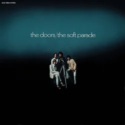 DOORS - Soft Parade