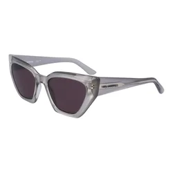 Karl Lagerfeld KL6145S 020