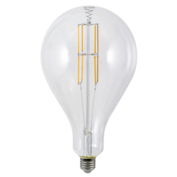 LED SIJALICA
